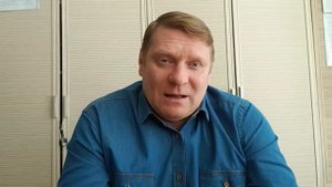 В Казани поймали кошку наркодилера