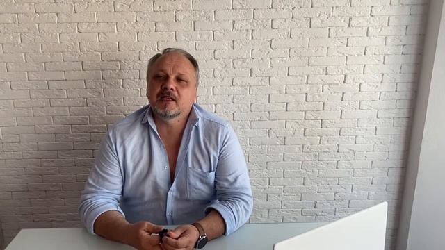 Жизнь с извращенцем,плюсы и минусы #психологкаргин #извращенцы #психология смотреть онлайн