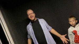 Буду с тобой