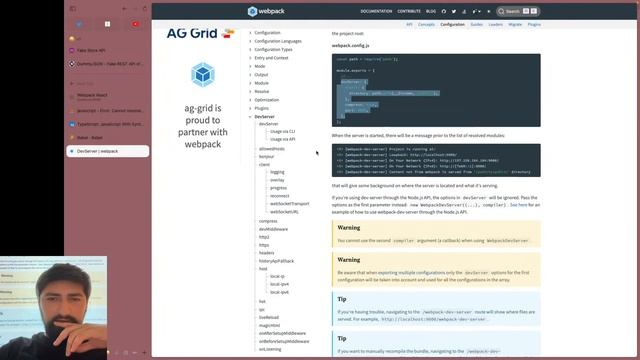 atl-fed-10 смотреть онлайн