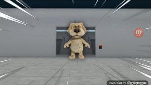 реакция на Зёзь идеальный мир