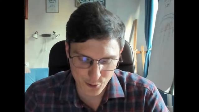СТРИМ 06.08.24 - Семейные терапевты отвечают про «возврат бывшей»
