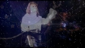 Аркадий Ангел Когда я уйду 2