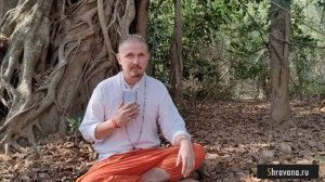 РАХУ в 11 ОДИННАДЦАТОМ доме | Дмитрий Пономарев