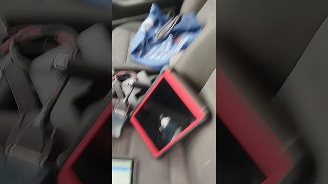 Сканеров много не бывает смотреть онлайн