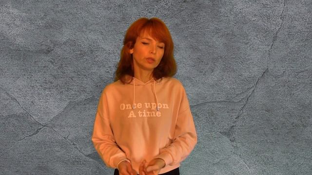 Терапевтическая группа онлайн.