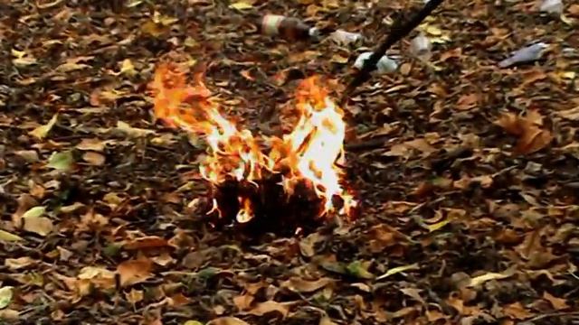 Музыка,БЕЗ ТЕБЯ БЕЗ ТВОЕЙ ЛЮБВИ (романс о влюбленных) смотреть онлайн