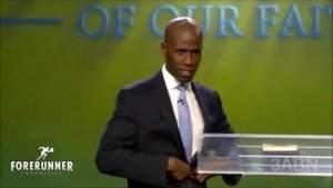 Затишье перед бурей. Крис Хадсон