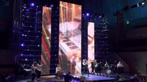 Elton John - I’m still standing @EltonJohn (Imperialis Orchestra Live Concert)