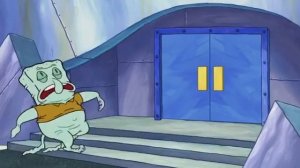 🆕️Губка Боб-Сонная соната(5/5)