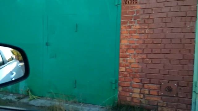 Работа прошивки АМТ-2.0 на LADA X-ray.