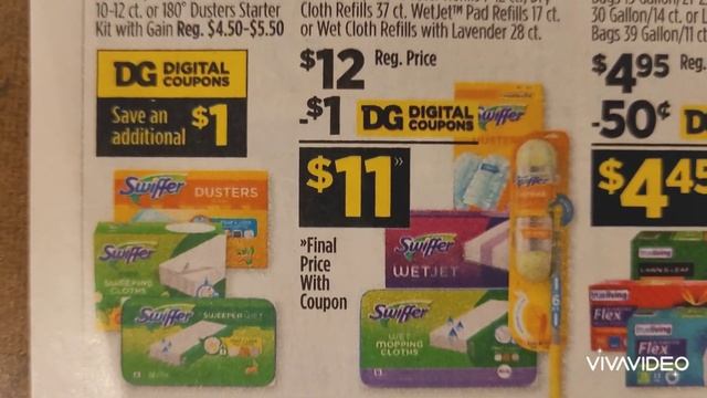DOLLAR GENERAL SALES AD THROUGH SAT 06/24/23. HAPPY SHOPPING AND BE SAFE EVERYONE ❤️🙏🏾❤️ смотреть онлайн