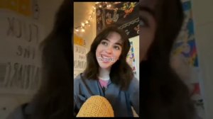 /Любовь по сценарию/49 серия/paytonpov💒💘