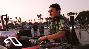 Luttrell - Live @ Long Beach, California [09.12.2024]