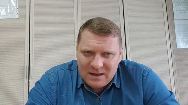 К ним нет жалости, нет сострадания