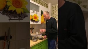 #сельдь #пряногопосола | Андрей Лунёв