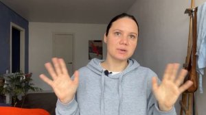 СОЗАВИСИМЫЕ ОТНОШЕНИЯ. КАК ПЕРЕСТАТЬ СПАСАТЬ