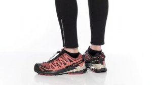 Salomon XA Pro 3D V9 GORE-TEX® SKU: 9883368