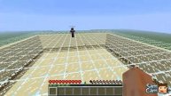 How to use and install MobArena