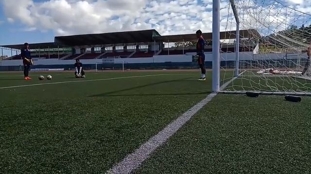 Practice session shillong lajong fc смотреть онлайн