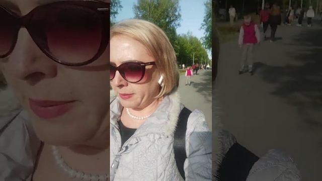 Психолог/Диетолог/Нутрициолог/Бизнес NL смотреть онлайн