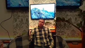 Резервы нашего организма.(убеждения)