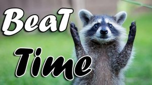 Beat Time ► Xan Griffin - Scorpio (feat. Romy Wave) | Best of Remix |English Song| Музыка Beat Time