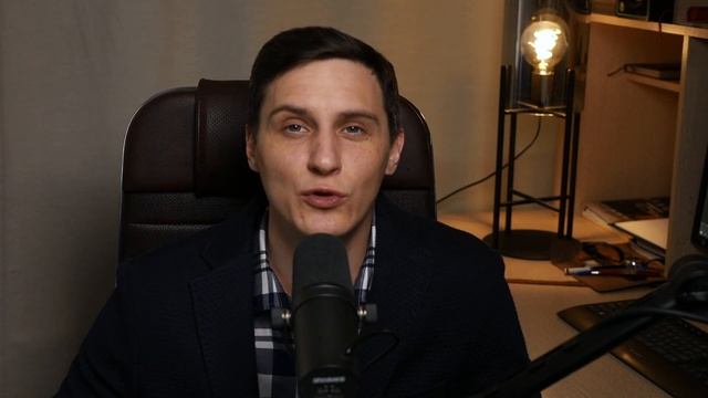 Почему она тебя бросила? Жестокая правда