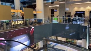 Размещение рекламы Med you Med клиники косметологии в Москва Сити