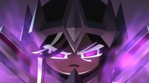 Cookie Run Kingdom - I GOT DARK CACAO COOKIE!