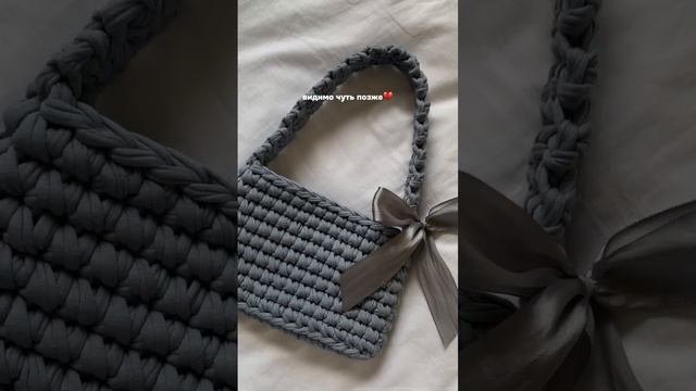 Ещё больше вязаных изделий в тгк: Адель вяжет смотреть онлайн