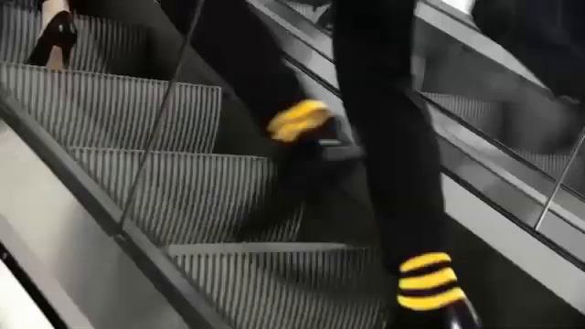 Гиги за шаги 1 Час смотреть онлайн