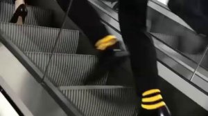 Гиги за шаги 1 Час