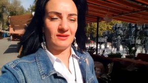 ВЛОГ: Кошачьи Будни, OOTD, Прогулка по Паркам с Болталкой