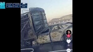 BYD SONG PLUS, YUAN, DOLPHIN, HAN, SEAL ОБМАН О BLADE BATTERY ГОРИТ!