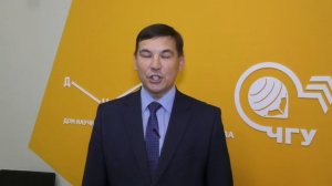 Преподаватели о прохождении вакцинации против гриппа и ОРВИ.26.11.2020