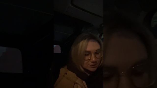 История с детективными нотками  ТГ: Хвостатый Дом #приют #приютдлясобак #животные #собака