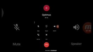 Он мне позвонил шок!!!!! SlavaT