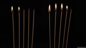 оптический телеграф