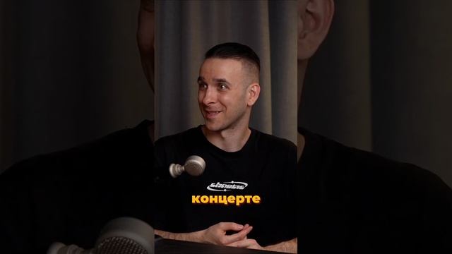 Казённый Унитаз как бизнес! История антирекорда #казённыйунитаз