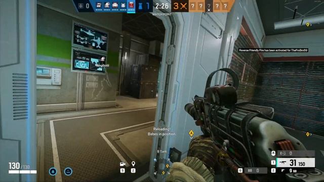 mans just dropped there for no reason смотреть онлайн