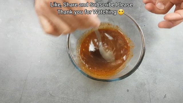 Chicken Recipe, Chicken Drumsticks Recipe, How to Cook Chicken Drumsticks, Easy Chicken Recipe