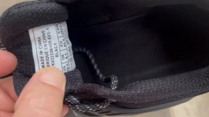 GOLDEN CAMEL Mens Hiking Shoes Breathable Trekking Shoes Review, Comfortable with Great Traction!!!