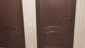 ЖЕЛЕЙНЫЙ МЕДВЕДЬ ВАЛЕРА ВЕРНУЛСЯ ИЗ ОТПУСКА!