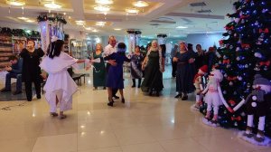 Одолжила..... 21.12.24.