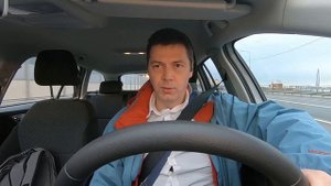 Говорим о ХОЛОДИЛЬНИКАХ BOSCH