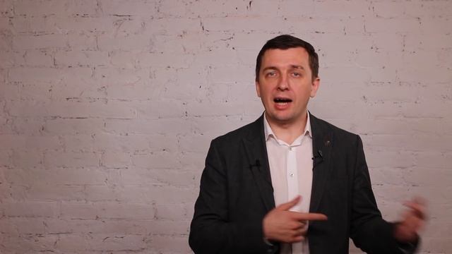 13. Как перестать стесняться