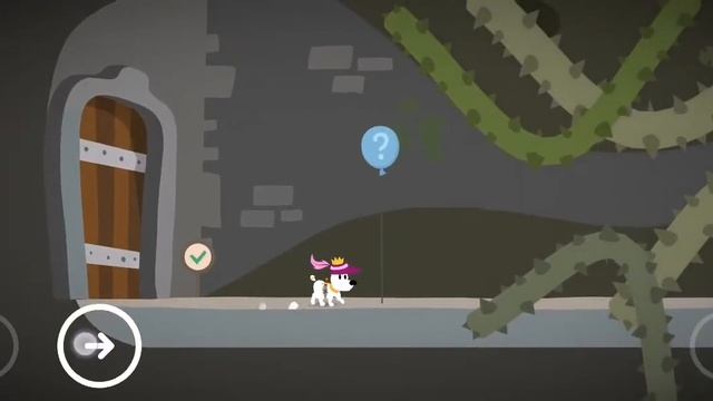 MIMPI прохождение 2 смотреть онлайн