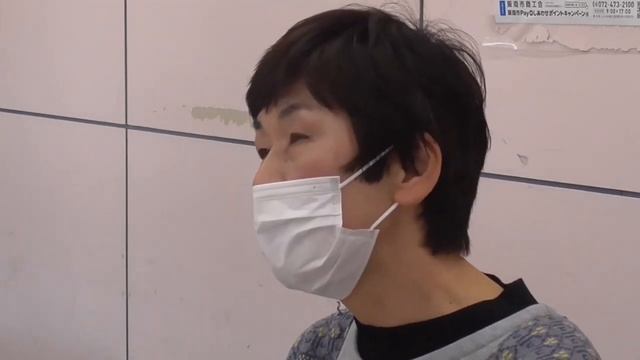 阪南TV #45 2023.02.21配信