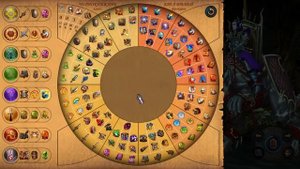 Герои 5.5 I Обзор глобального мода к игре Heroes of Might and Magic 5